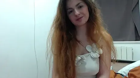 desirmiss1 stripchat stream image