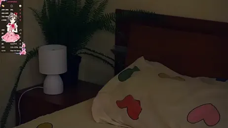 EngelAlman stripchat stream image