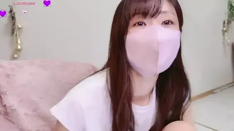 meg_0901 stripchat stream image