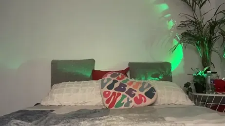 isabellas008 stripchat stream image