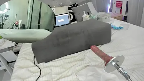 CarolMay stripchat stream image