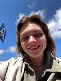 ValenciaShock stripchat stream image