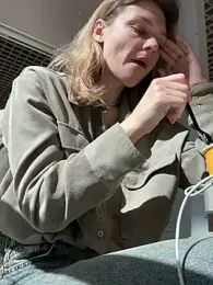 ValenciaShock stripchat stream image