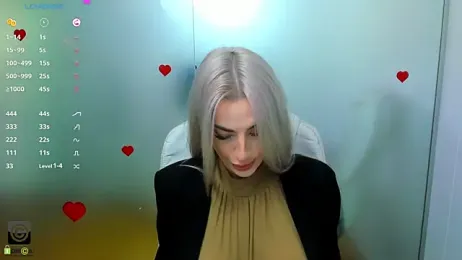 aileen_williams stripchat stream image