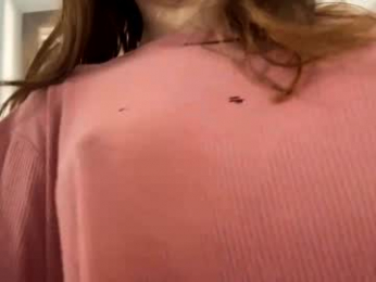 nyconik chaturbate stream image