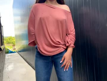 nyconik chaturbate stream image