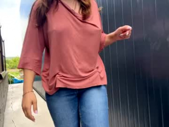 nyconik chaturbate stream image