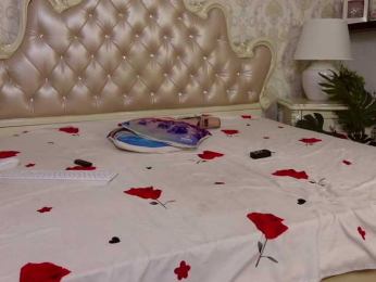 CarmellaAngel bongacams stream image