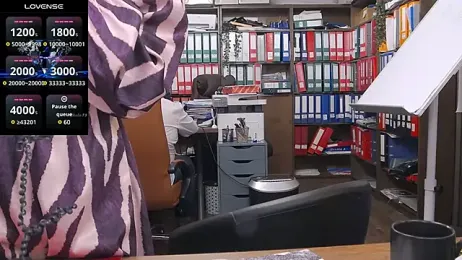 classyladyrellax stripchat stream image