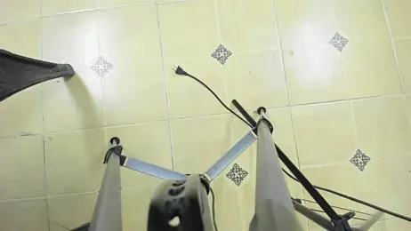 playsgirlhot stripchat stream image