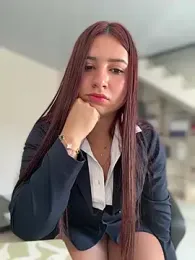 VAL_PRINCESS stripchat stream image