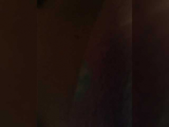 Cocochanell bongacams stream image