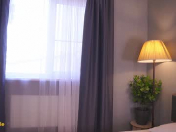 bellacle chaturbate stream image