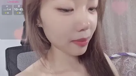 Lvy--v stripchat stream image