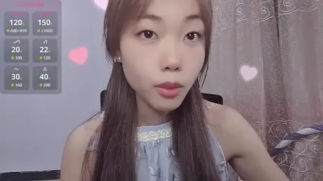 Lvy--v stripchat stream image