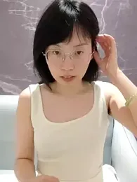 qxyqxy stripchat stream image