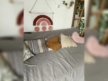 Happy_Doll bongacams stream image