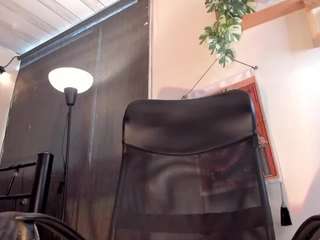 sherylee camsoda stream image