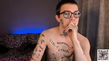 anahori__simon stripchat stream image