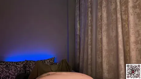 anahori__simon stripchat stream image