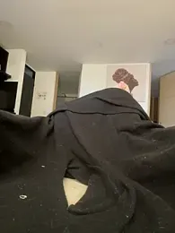 KarolVega- stripchat stream image