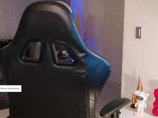 kateowens camsoda stream image