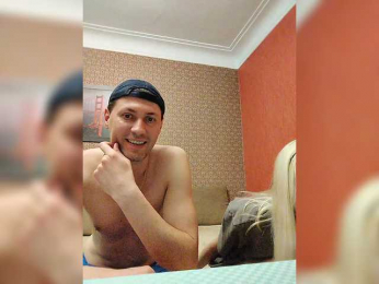 Andre-Blondinochka bongacams stream image