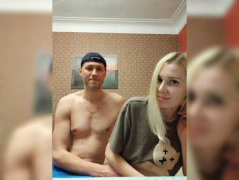 Andre-Blondinochka bongacams stream image