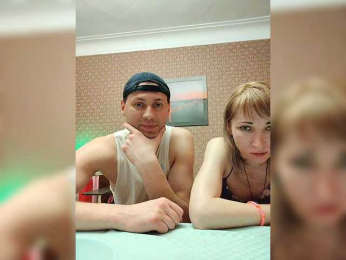 Andre-Blondinochka bongacams stream image