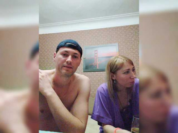 Andre-Blondinochka bongacams stream image