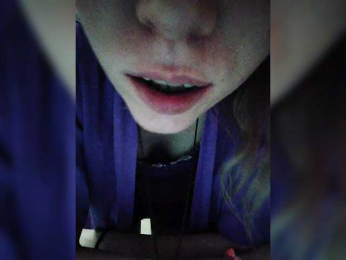 Andre-Blondinochka bongacams stream image