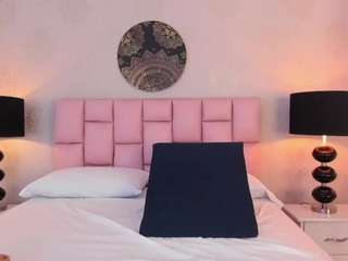 ashley-bruce camsoda stream image