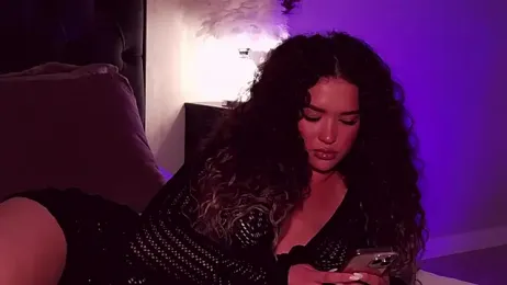 Denise_Garciia stripchat stream image