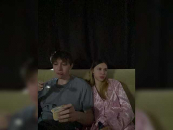 mia_wap bongacams stream image