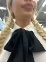 babydolll stripchat stream image