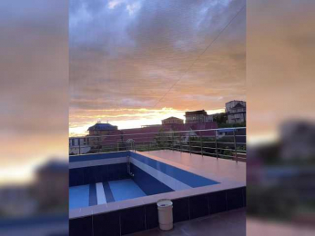 MilashaNyasha bongacams stream image