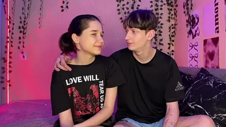 baby_lesi stripchat stream image