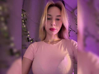 EmmaCrystall bongacams stream image