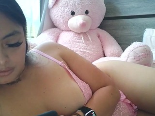 magix333 camsoda stream image