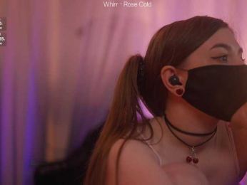 arimass bongacams stream image