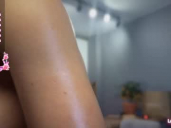 roselyn_rose chaturbate stream image