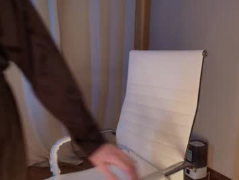 hollyextra chaturbate stream image