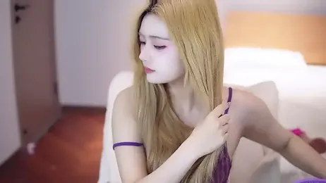 lkjfdsks stripchat stream image