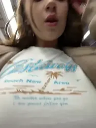 katexxxx stripchat stream image