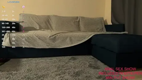 Love_plat1na stripchat stream image