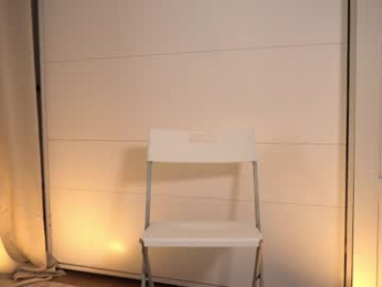 ellinrose chaturbate stream image