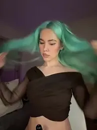 xDinnax stripchat stream image