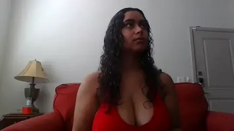 cinnaminnie stripchat stream image