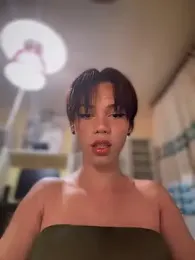 Carlita_cute stripchat stream image