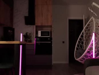 emilybatee chaturbate stream image